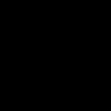 yves464